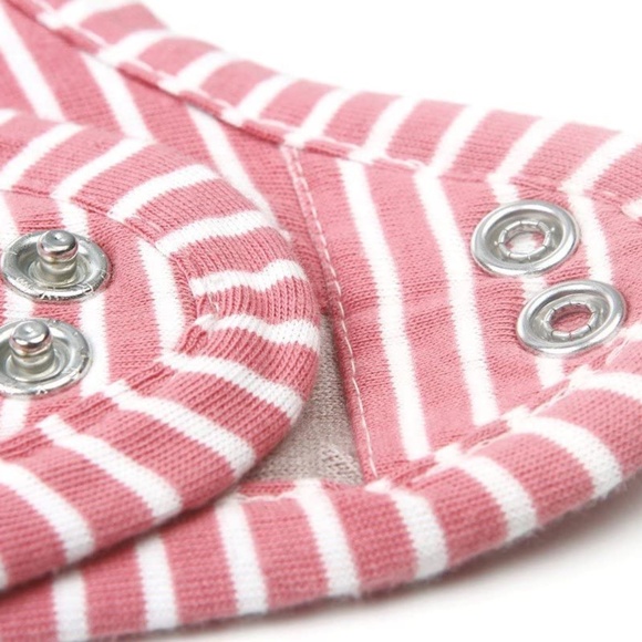 Merino Kids Go Go Bag Standard Weight 2-4 years Raspberry* BRAND NEW 1 unit left - Picture 5 of 11